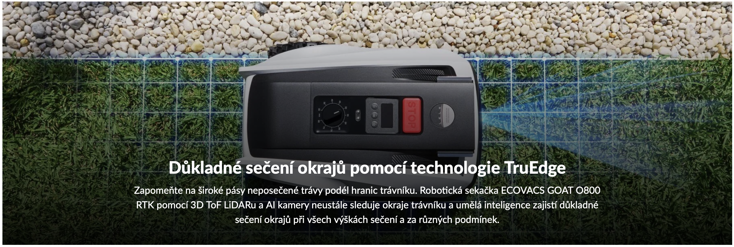Snímek obrazovky 2025-06-03 v 16.30.35